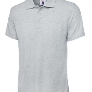 The Banwen Miners Hunt Polo shirt - Image 3