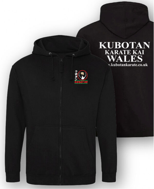 Kubotan_Karate___JH050_Black_1.jpg