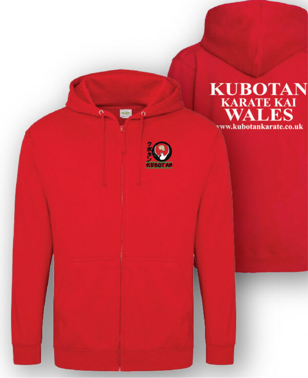 Kubotan_Karate___JH050_Fire_Red_1_.jpg
