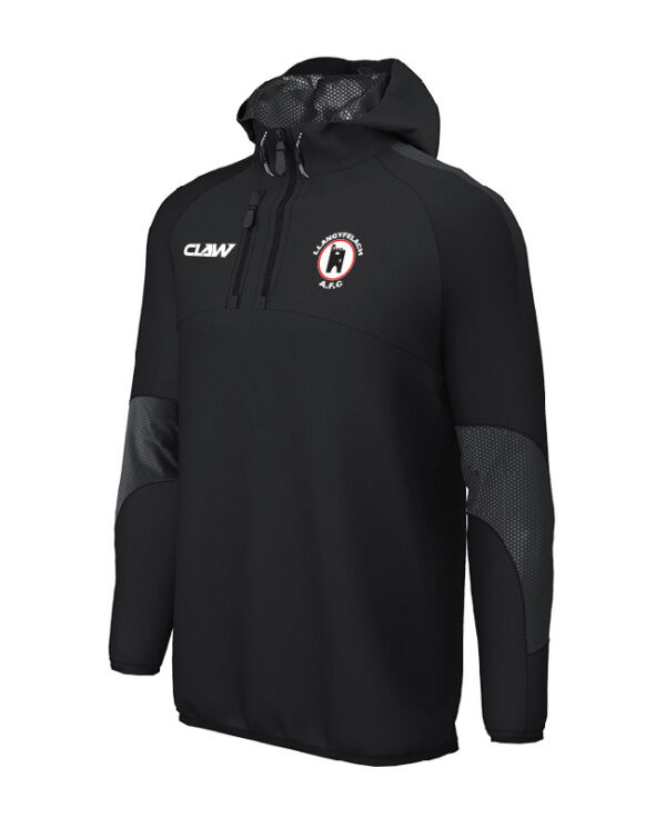 Llangyfelach_AFC_JACKET_B.jpg