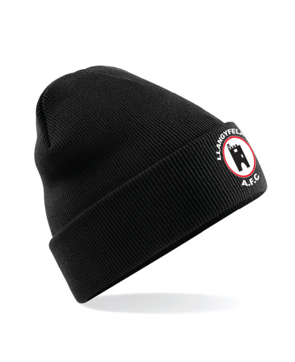 Llangyfelach_AFC_beanie_black.jpg
