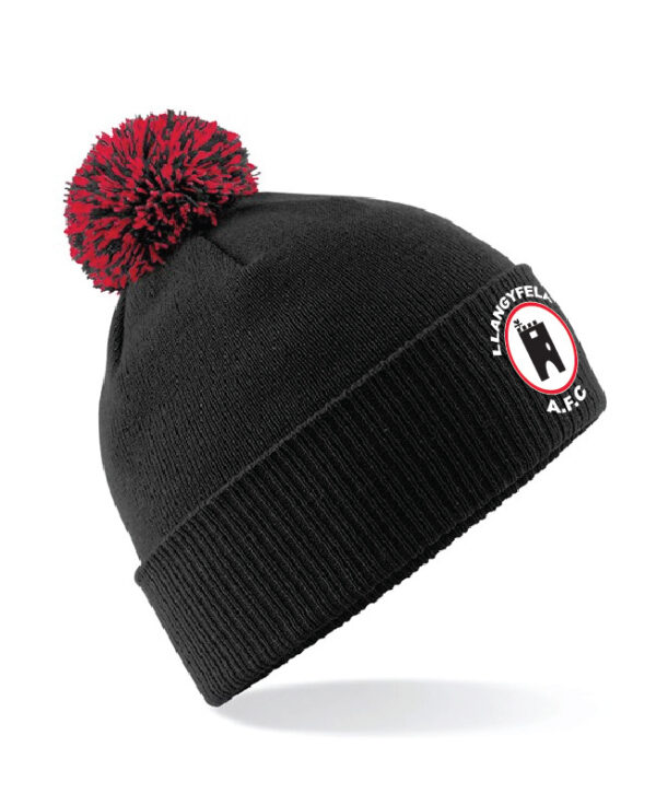 Llangyfelach_AFC_bobble_beanie_black.jpg