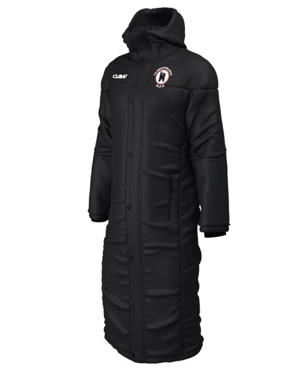 Llangyfelach_AFC_shell_jacket.jpg