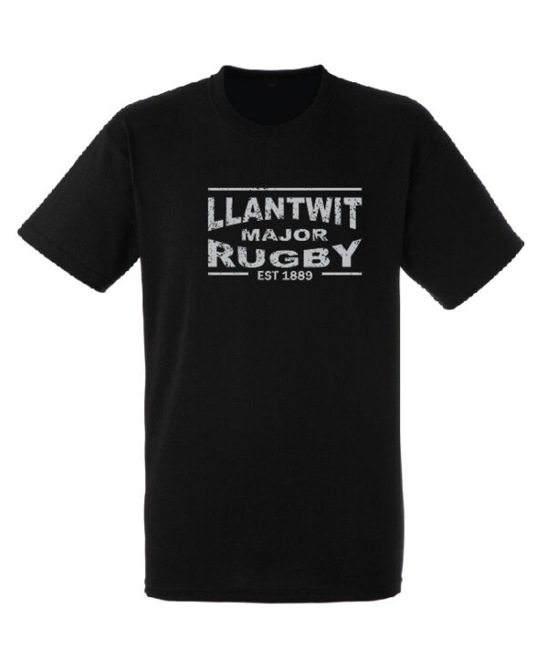 Llantwit_Major_RFC_CASUS_TEE_-_Black-1.jpg