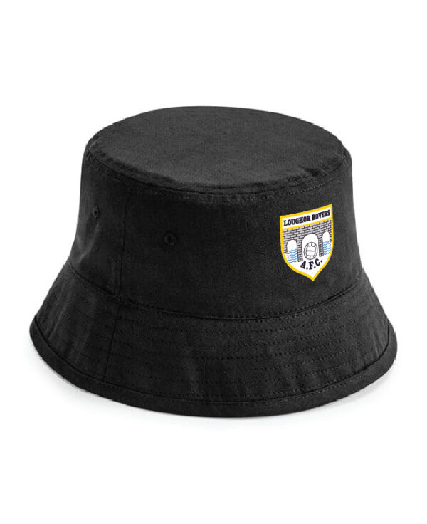 Loghor_Rovers_FC_BC90N_Black.jpg