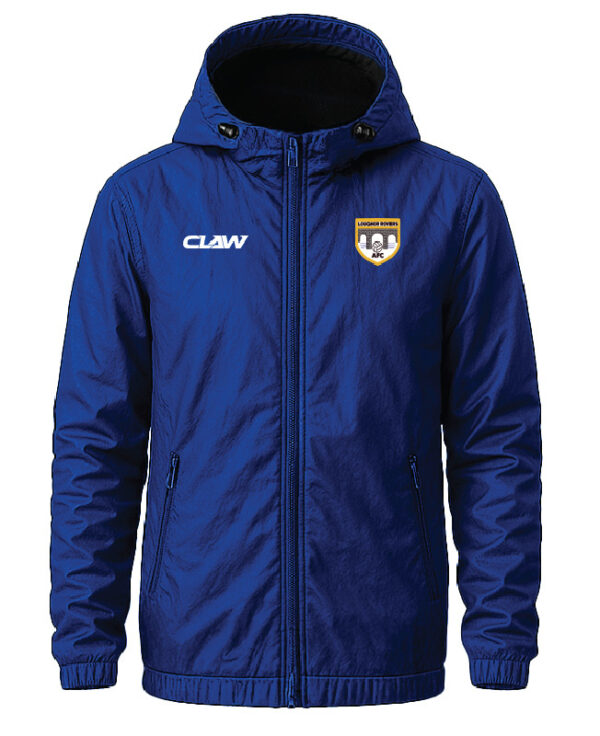 Loghor_Rovers_FC_CLAW_Rain_jacket.jpg