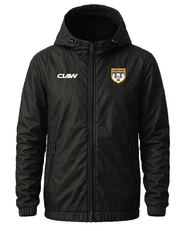 Loghor_Rovers_FC_CLAW_Rain_jacket_-_Black-1.jpg