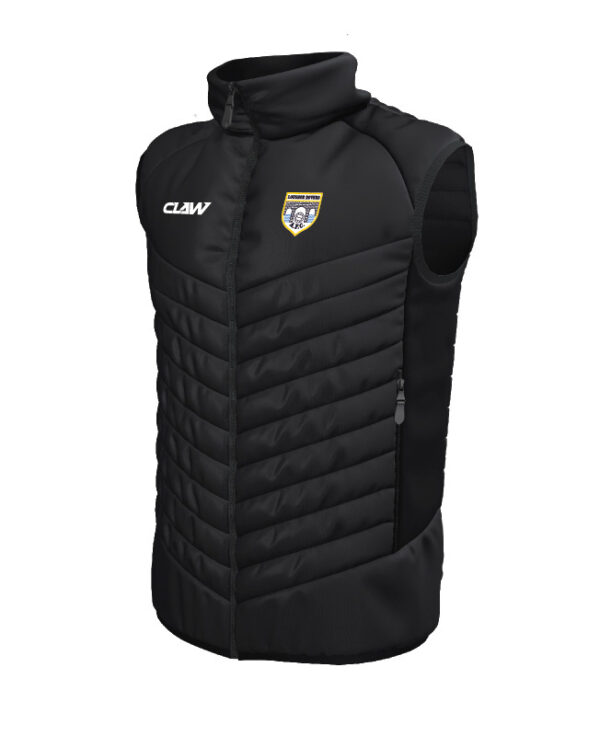 Loghor_Rovers_FC_CLAW_gilet_Apex.jpg