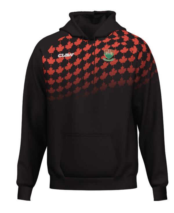 Nantymoel_RFC_-_CANADA_CLAW_Pulse_-_Hoodie-1.jpg