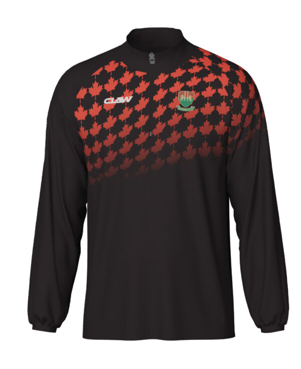 Nantymoel_RFC_-_CANADA_CLAW_Pulse_-_Midlayer.jpg