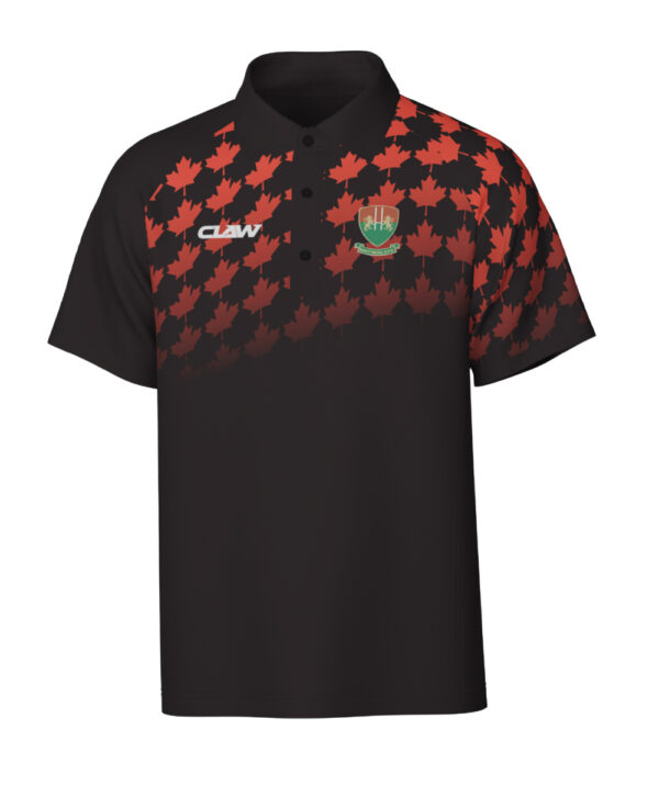 Nantymoel_RFC_-_CANADA_CLAW_Pulse_-_Polo.jpg
