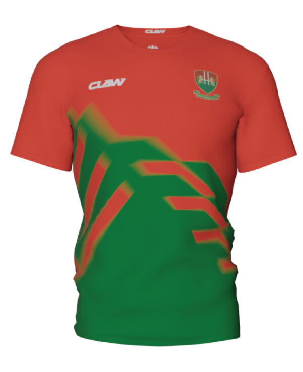 Nantymoel_RFC_-_CANADA_CLAW_SUbli_TEE_-_F.jpg