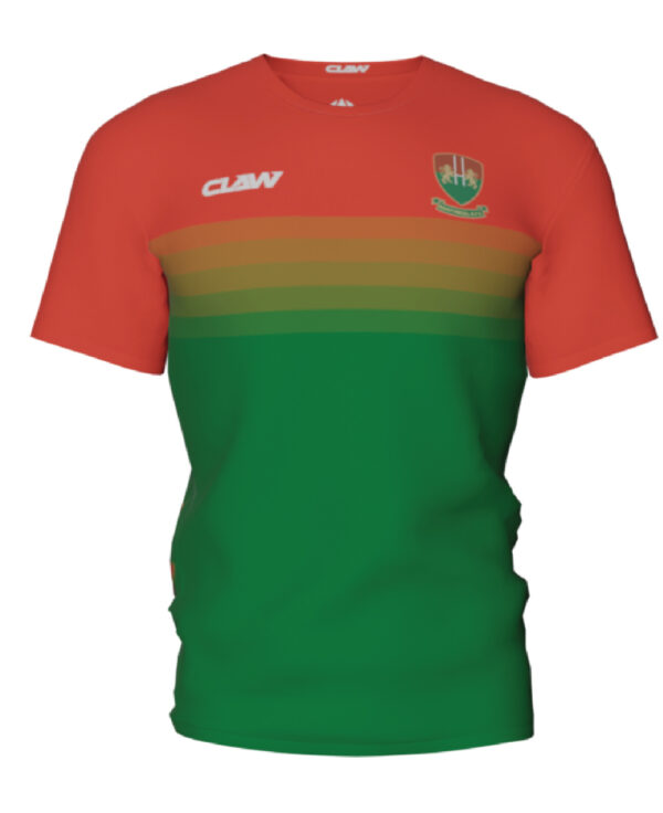 Nantymoel_RFC_-_CANADA_CLAW_Subli_Tee_-_Gomp_F.jpg