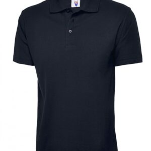 The Banwen Miners Hunt Polo shirt - Image 2