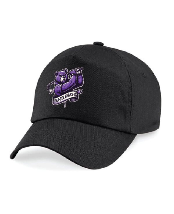 Par_Tee_Bears_GS_BC010_Black.jpg