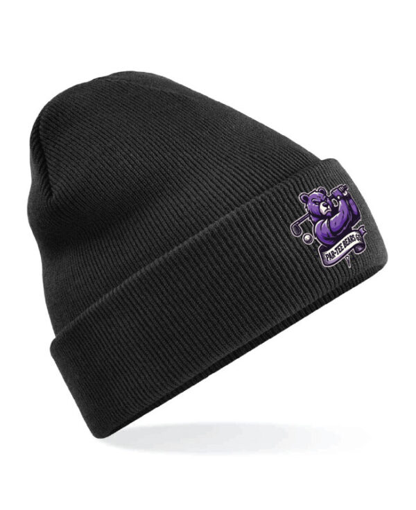 Par_Tee_Bears_GS_Bb45_Black.jpg