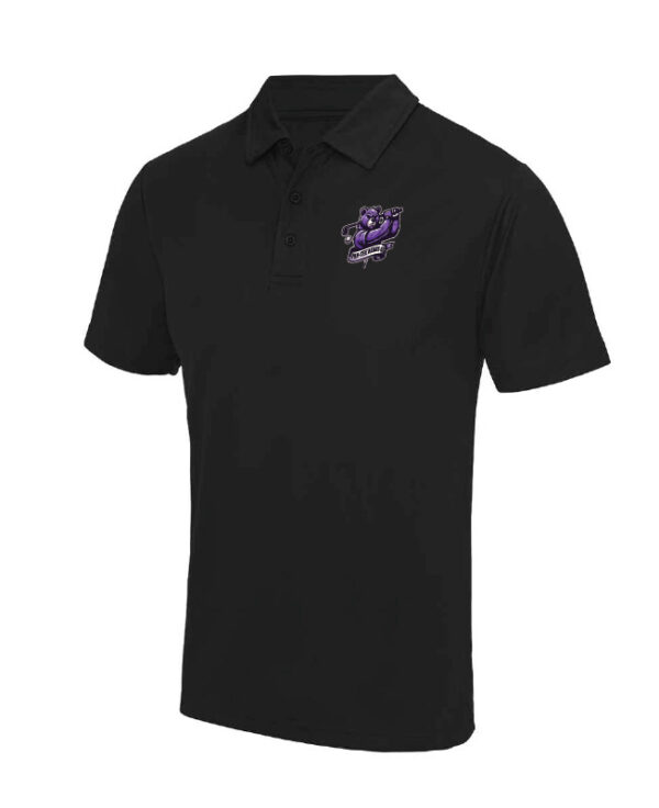 Par_Tee_Bears_GS_JC040_Black.jpg