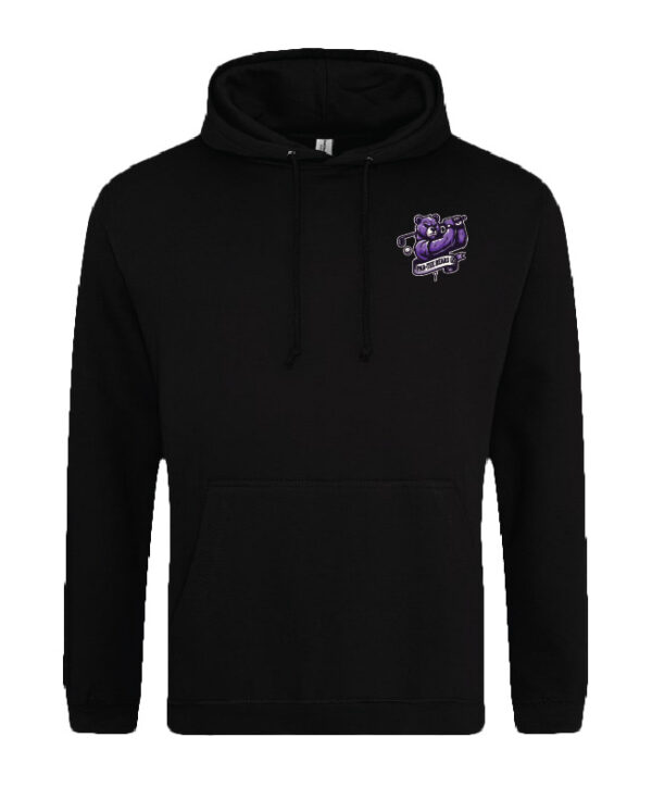 Par_Tee_Bears_GS_JH001_Black.jpg