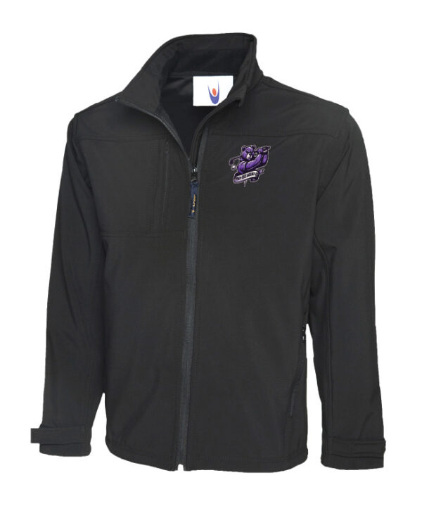 Par_Tee_Bears_GS_UC611_Black.jpg