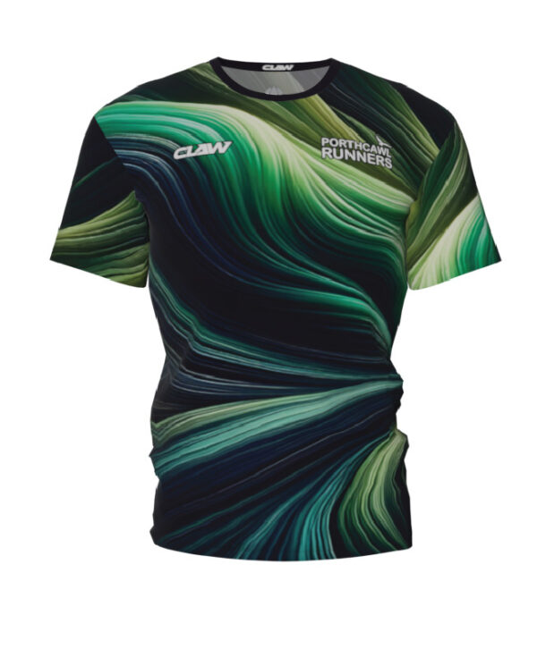 Porthcawl_Runners_Subli_Tee_F.jpg