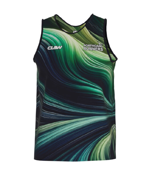 Porthcawl_Runners_Subli_Vest_F-2.jpg