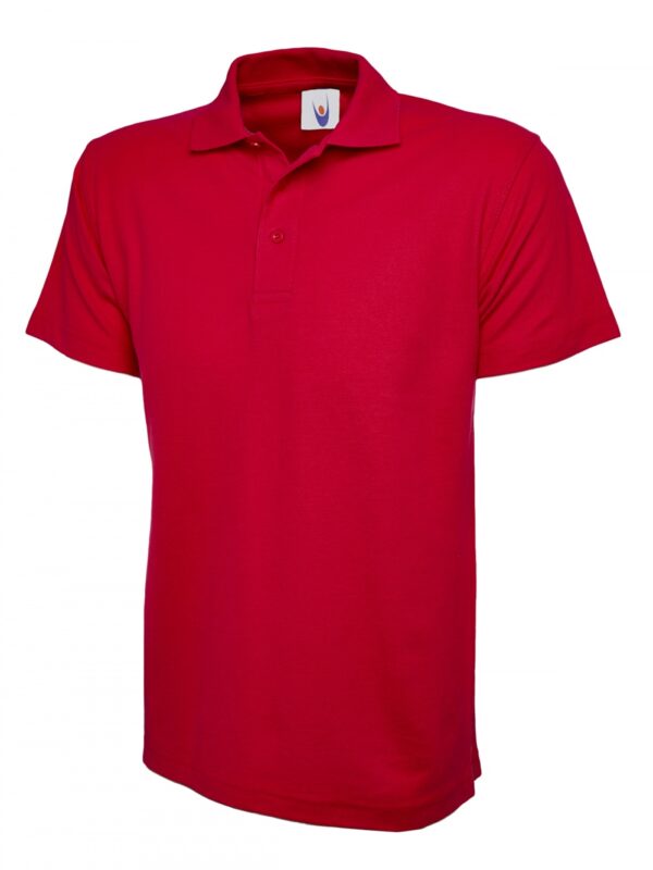 Red-1.jpg