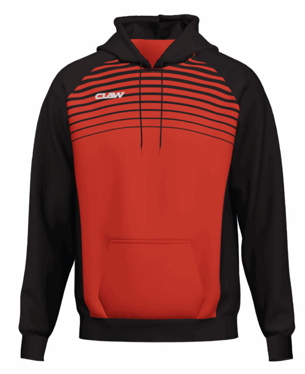 Red_Black_CLAW_AKAR_-_Hoodie-12.png