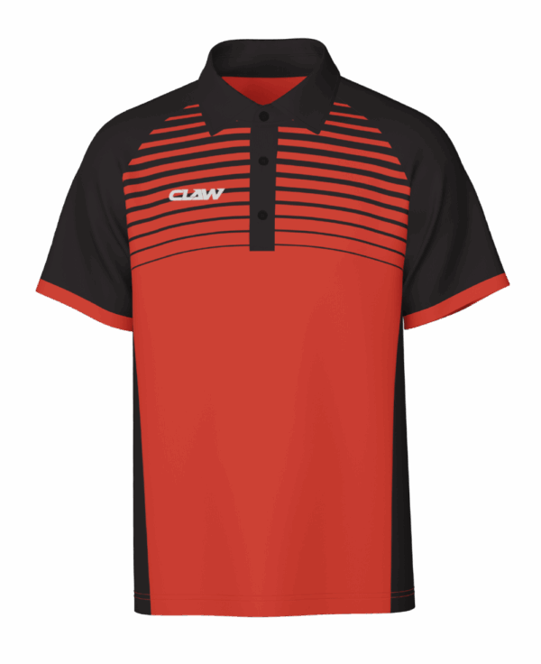 Red_Black_CLAW_AKAR_-_Polo-12.png