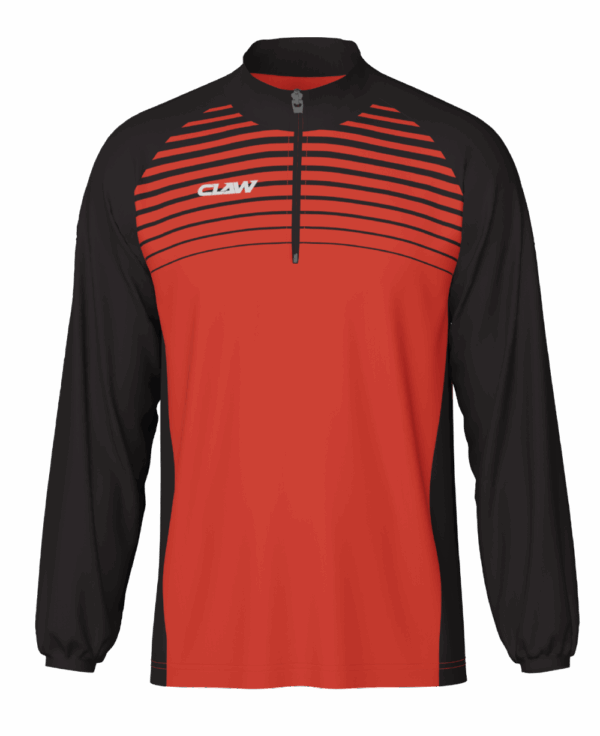 Red_Black_CLAW_AKAR_-_QZ_Midlayer-26.png