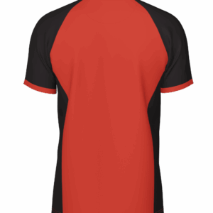 Claw Akar Tee - Image 3