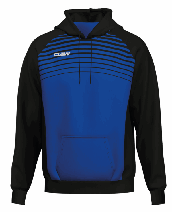 Royal_Black_CLAW_AKAR_-_Hoodie-12.png