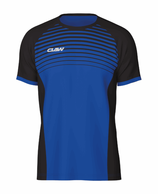 Royal_Black_CLAW_AKAR_-_T-shirt-12.png