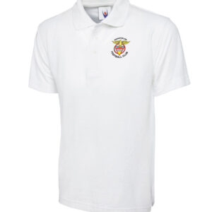 Sandfields FC Childrens Polo - Image 1