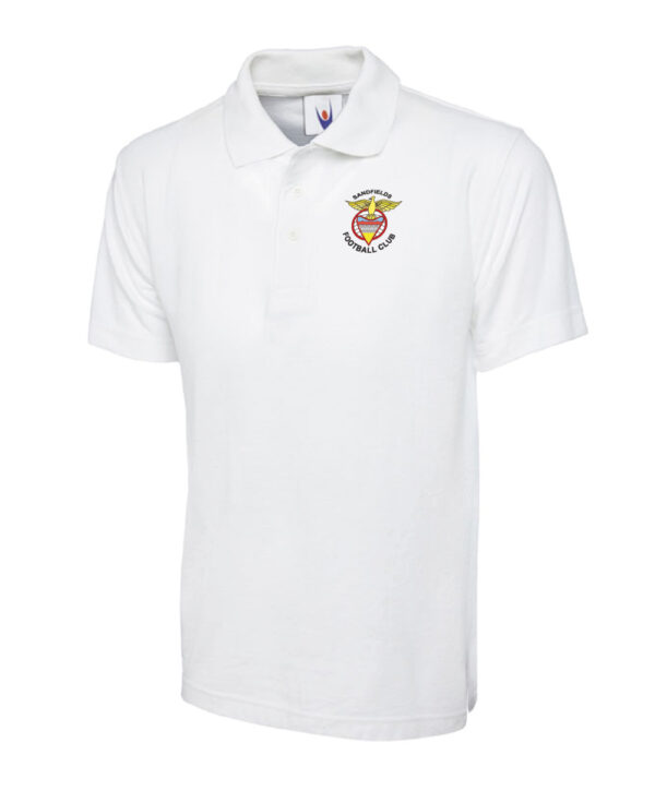 Sandfields_FC_UC101_-_White.jpg