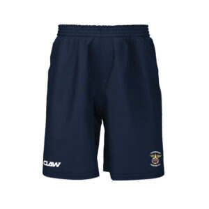 Sandfields FC Claw Core Travel Short - Image 1