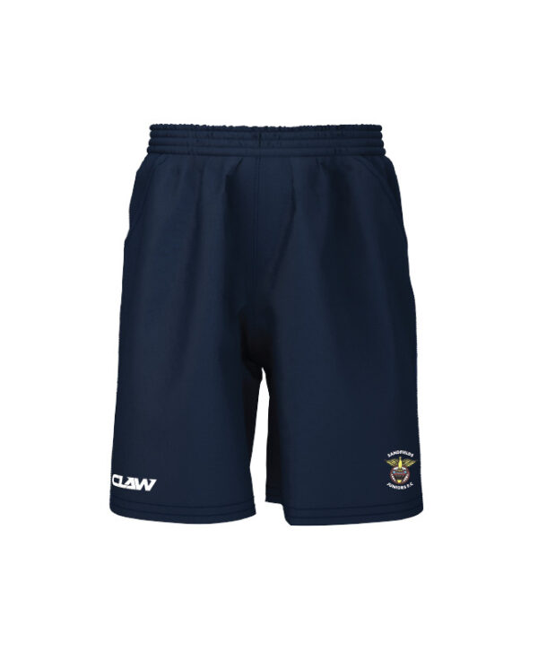 Sandfields_Junior_FC_CLAW_SHORTs1.jpg