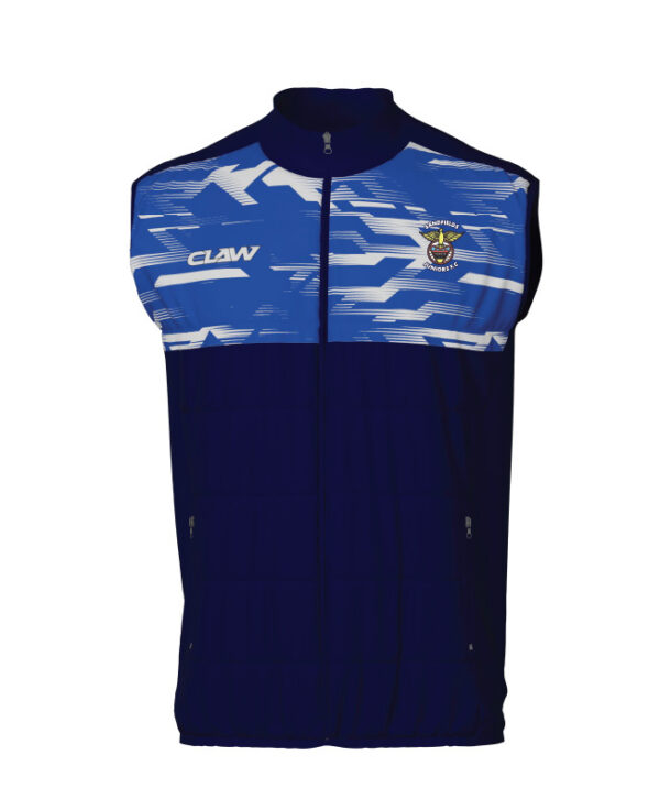 Sandfields_Junior_FC_CLAW_Surge_GILET1.jpg