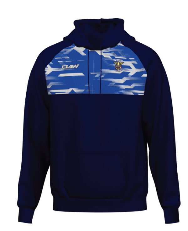 Sandfields_Junior_FC_CLAW_Surge_HOODY1.jpg