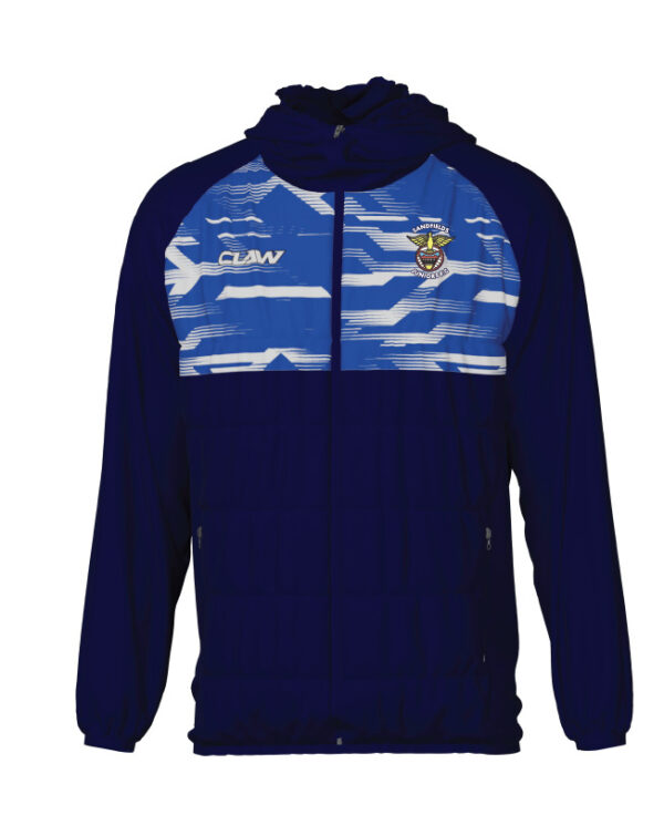 Sandfields_Junior_FC_CLAW_Surge_HYBRID_JACKET1.jpg