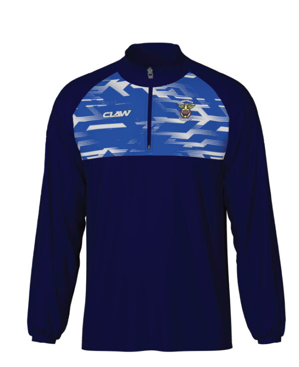 Sandfields_Junior_FC_CLAW_Surge_MIDLAYER1.jpg