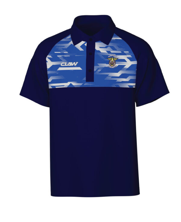 Sandfields_Junior_FC_CLAW_Surge_POLO1.jpg