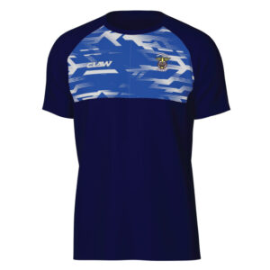 Sandfields FC Claw Surge Tee - Image 1