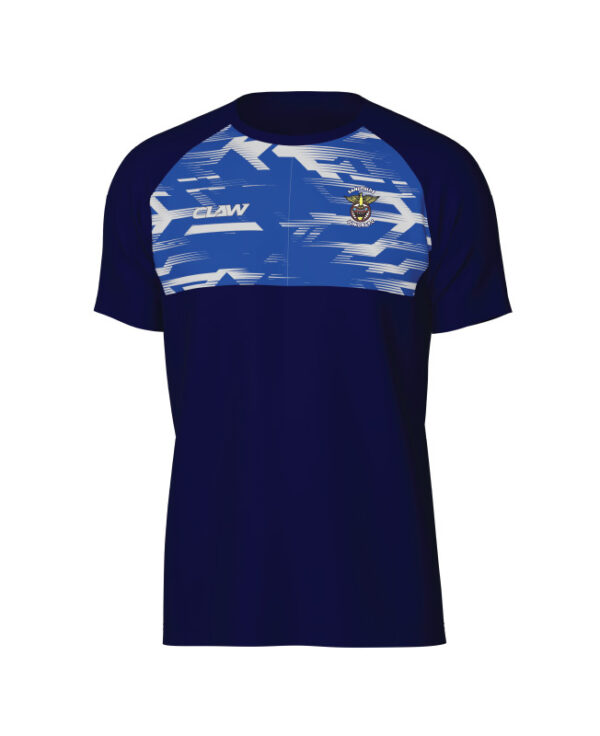 Sandfields_Junior_FC_CLAW_Surge_TEE1.jpg