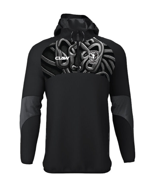 Swansea_Rams_CLAW_Elite_-_Jacket-1.jpg