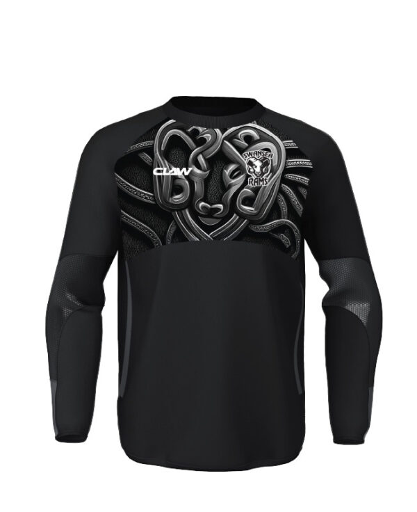 Swansea_Rams_CLAW_Elite_-_Smock.jpg