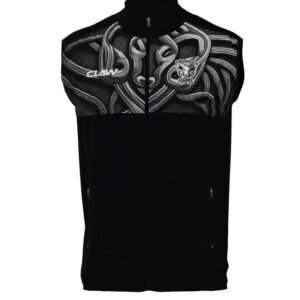 Swansea Rams Claw Surge Gilet - Image 1