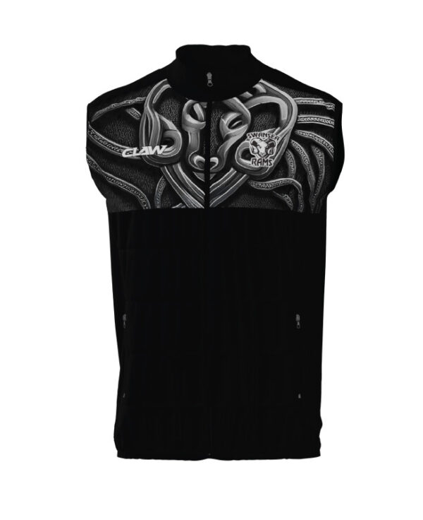 Swansea_Rams_CLAW_Surge_-_Gilet.jpg