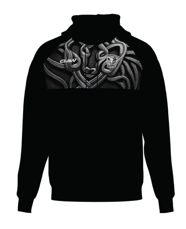 Swansea_Rams_CLAW_Surge_-_Hoodie.jpg