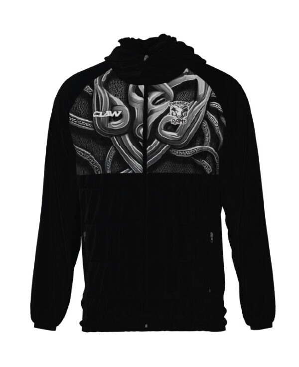 Swansea_Rams_CLAW_Surge_-_Hybrid_Jacket.jpg