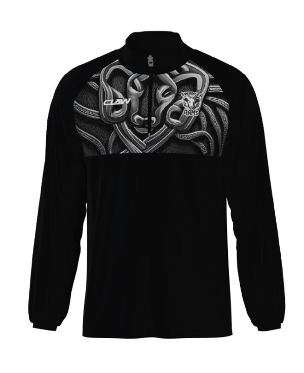 Swansea_Rams_CLAW_Surge_-_Midlayer.jpg